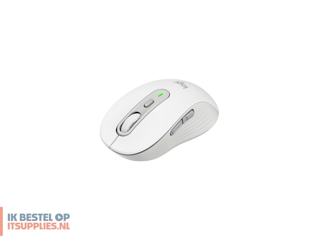 1546721-logitech_signature_slim_mk950_toetsenbord_inclusief_muis_kantoor_rf-draadloos_bluetooth_azerty_frans_wit