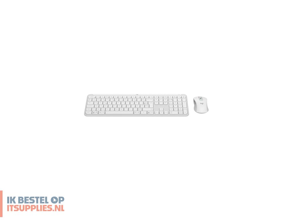 1547964-logitech_signature_slim_mk950_toetsenbord_inclusief_muis_kantoor_rf-draadloos_bluetooth_azerty_frans_wit