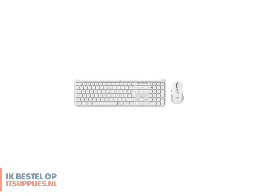 1550237-logitech_signature_slim_mk950_toetsenbord_inclusief_muis_kantoor_rf-draadloos_bluetooth_azerty_frans_wit