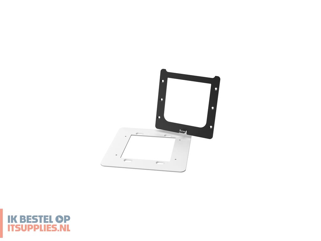 0054071-crestron_tss-470e-rmb-2g_accessoire_voor_videoconferenties_montageset_zwart-_wit