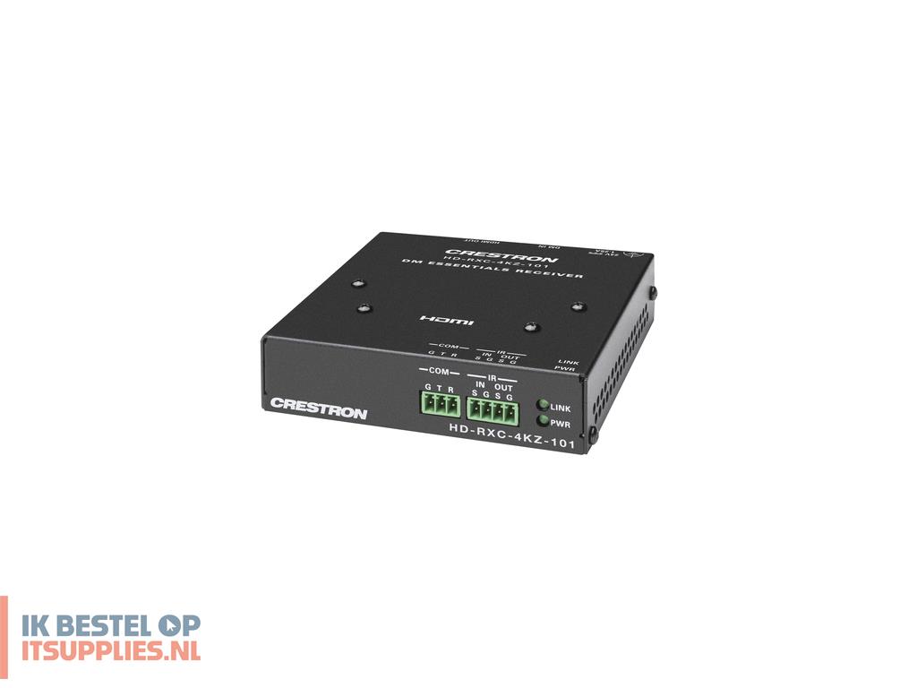 4816112-crestron_hd-rxc-4kz-101_audiovideo_extender_av-receiver_zwart
