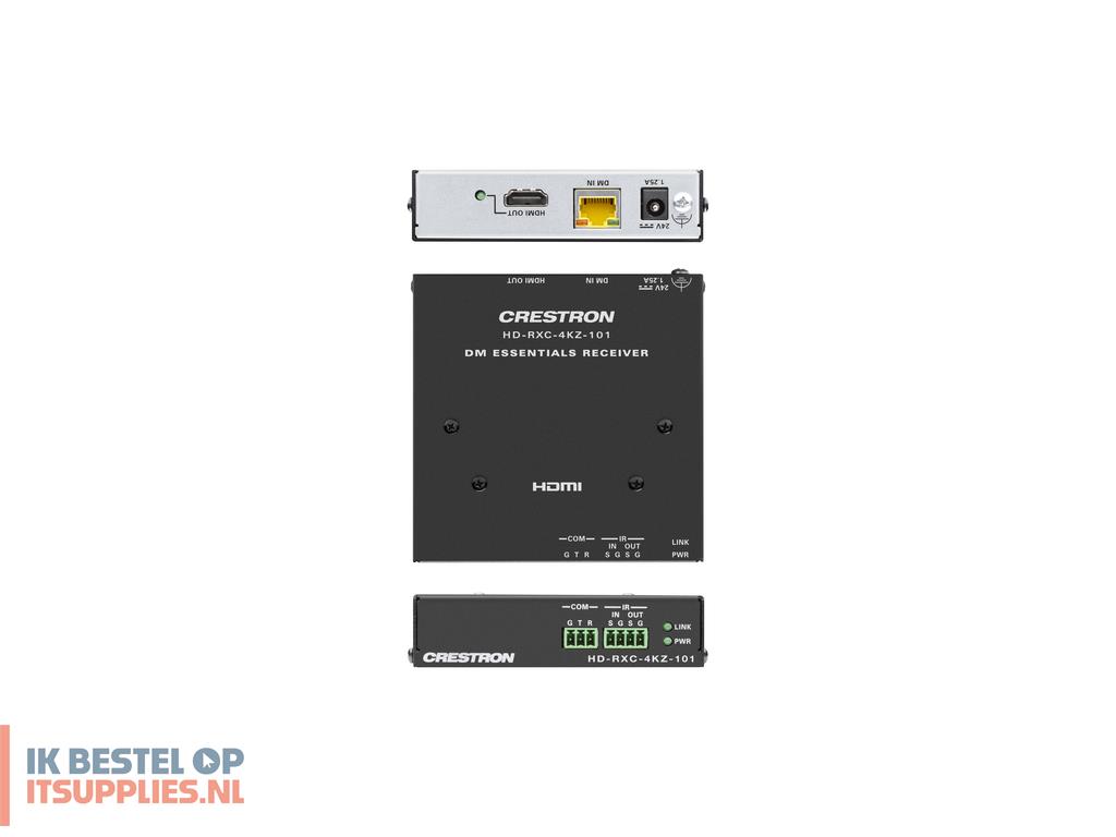 4818792-crestron_hd-rxc-4kz-101_audiovideo_extender_av-receiver_zwart