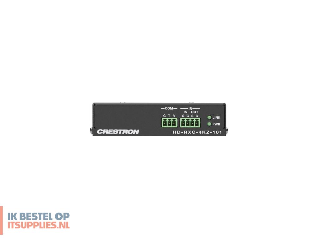 4821153-crestron_hd-rxc-4kz-101_audiovideo_extender_av-receiver_zwart