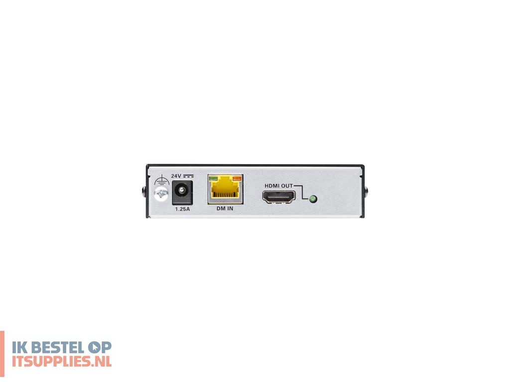 4822343-crestron_hd-rxc-4kz-101_audiovideo_extender_av-receiver_zwart