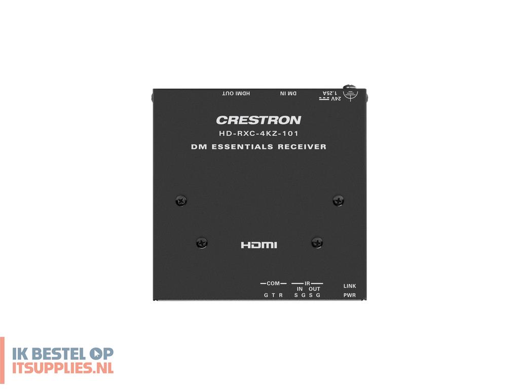4823380-crestron_hd-rxc-4kz-101_audiovideo_extender_av-receiver_zwart