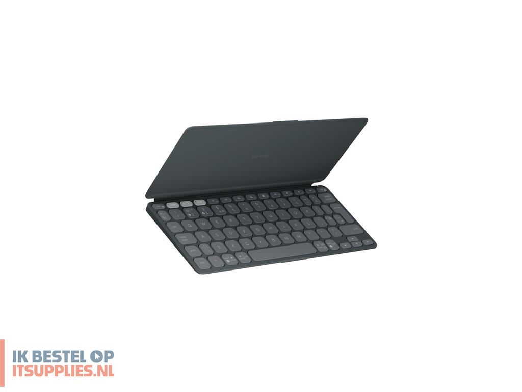 0549005-logitech_920-012984_toetsenbord_universeel_bluetooth_qwerty_us_international_grafiet