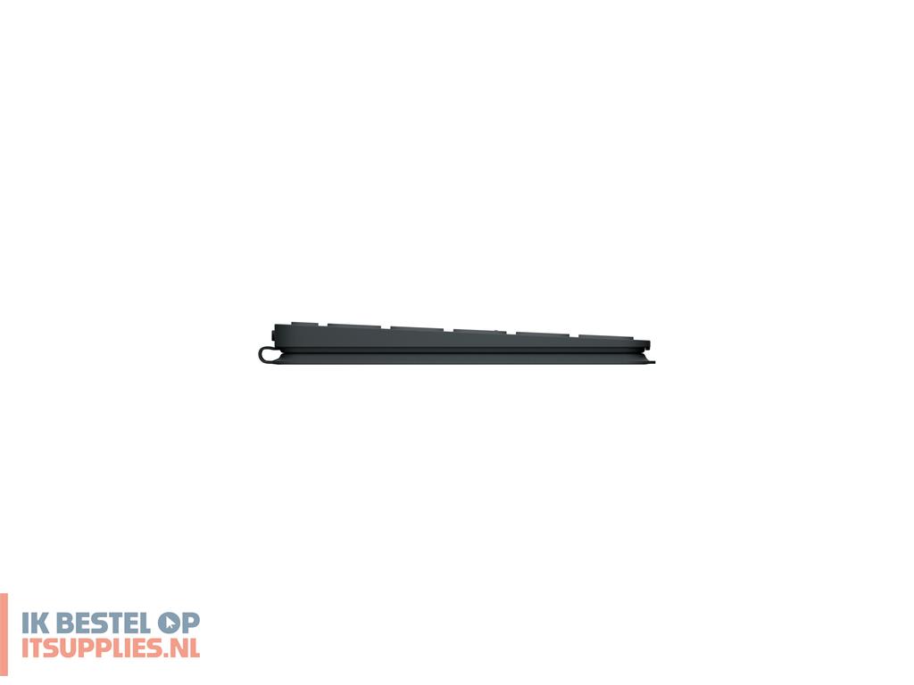 0600778-logitech_920-012984_toetsenbord_universeel_bluetooth_qwerty_us_international_grafiet