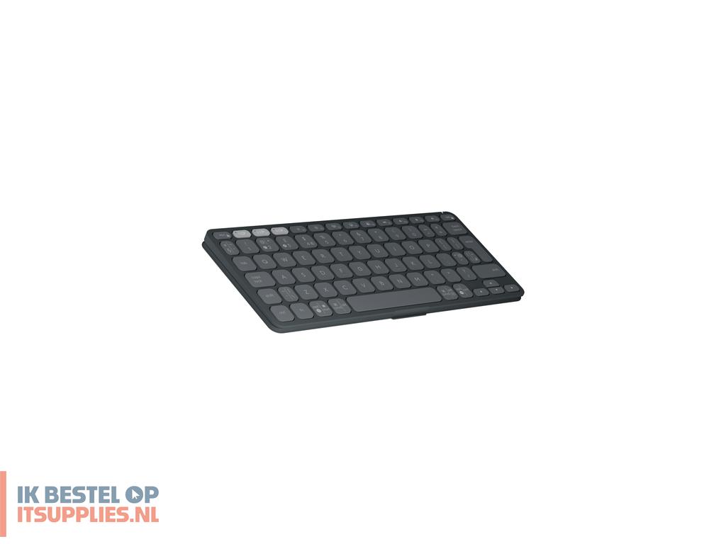 0603052-logitech_920-012984_toetsenbord_universeel_bluetooth_qwerty_us_international_grafiet
