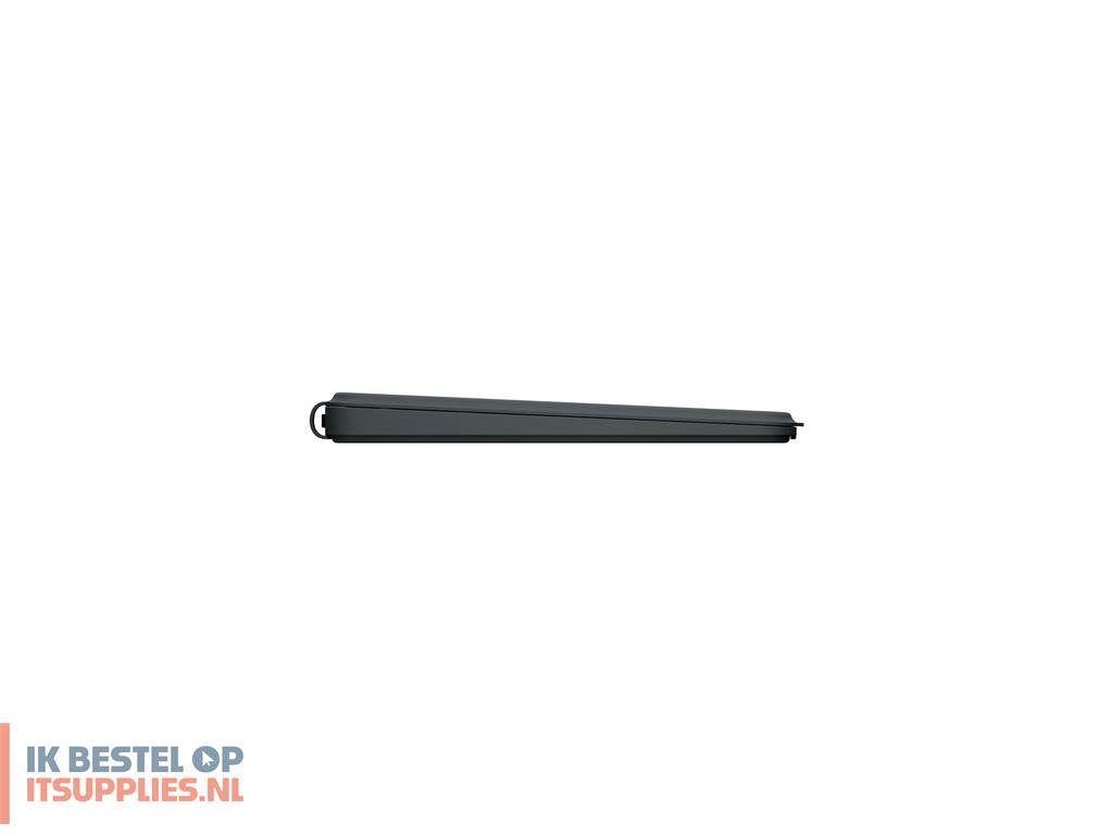 0604799-logitech_920-012984_toetsenbord_universeel_bluetooth_qwerty_us_international_grafiet