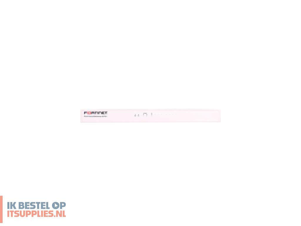 3028869-fortinet_fvg-gt01_gatewaycontroller_10-_1000-_100_mbits