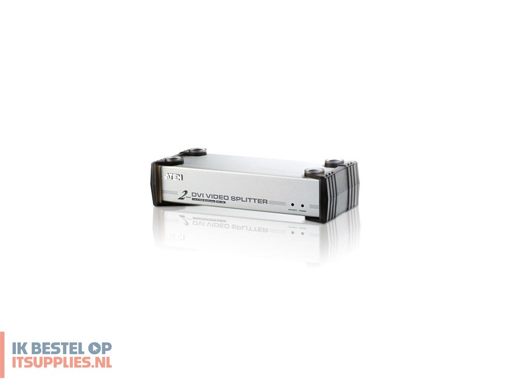 3434051-aten_vs162-at-g_video_splitter_2x_dvi-i
