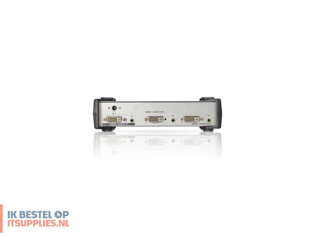 3438514-aten_vs162-at-g_video_splitter_2x_dvi-i