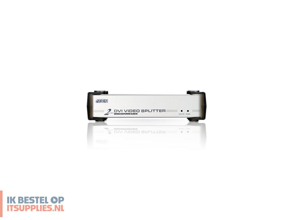 3442953-aten_vs162-at-g_video_splitter_2x_dvi-i