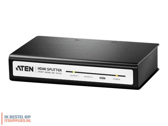 3051254-aten_vs182_-_videoaudiosplitser_-_2_poorten