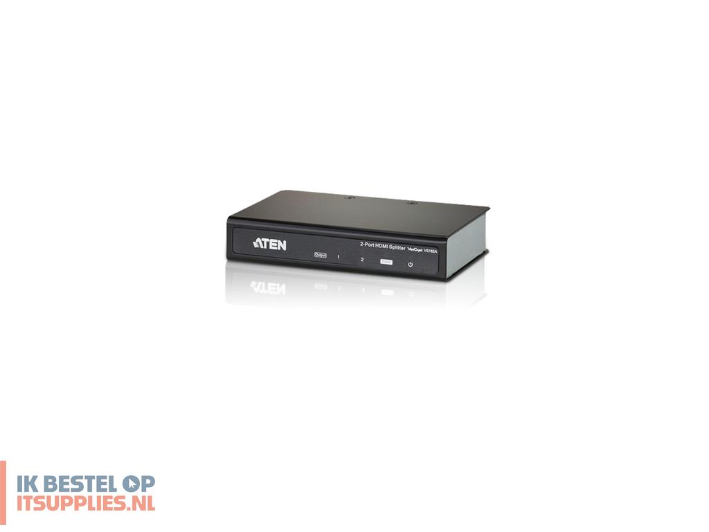 5221173-aten_vs182a-at-g_video_splitter_2x_hdmi