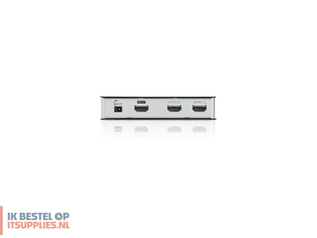5225286-aten_vs182a-at-g_video_splitter_2x_hdmi