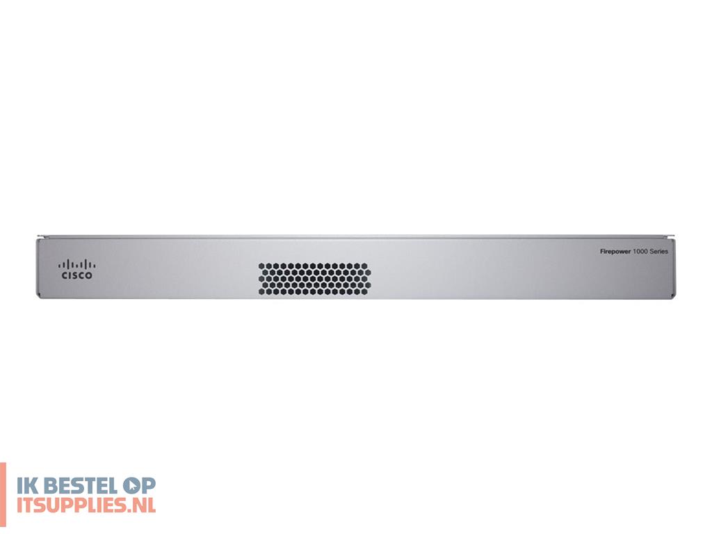 1629714-cisco_firepower_1140_asa_-_firewall