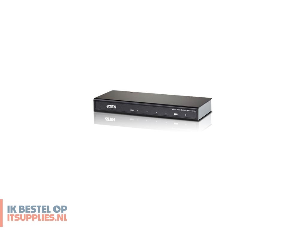 1956672-aten_vs184a-at-g_video_splitter_4x_hdmi
