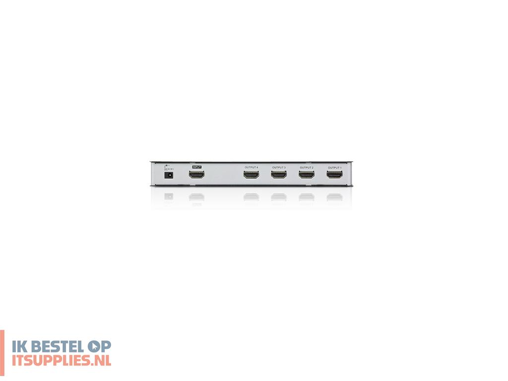 2000112-aten_vs184a-at-g_video_splitter_4x_hdmi