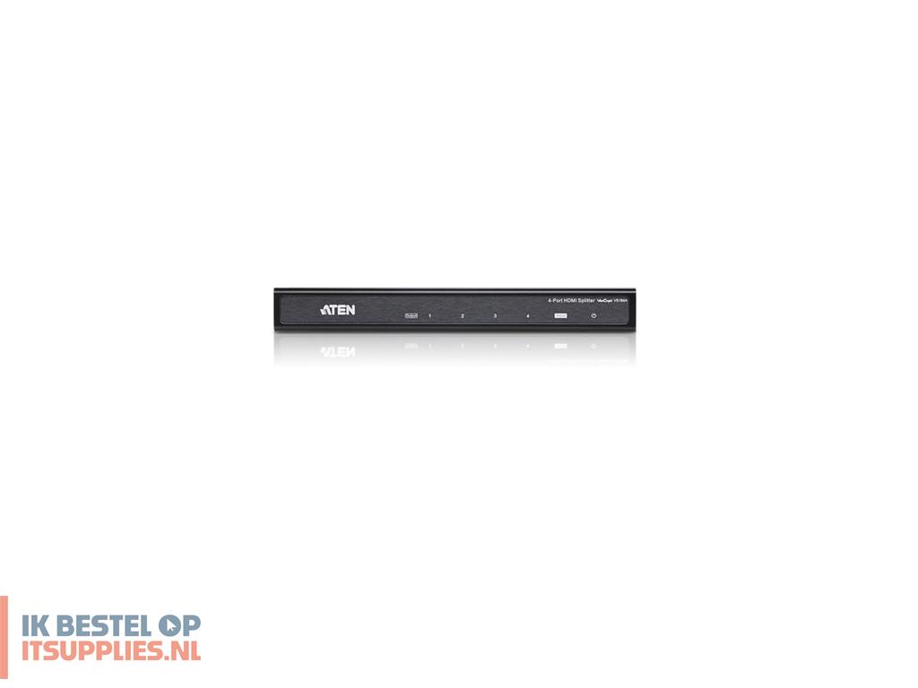 2004014-aten_vs184a-at-g_video_splitter_4x_hdmi