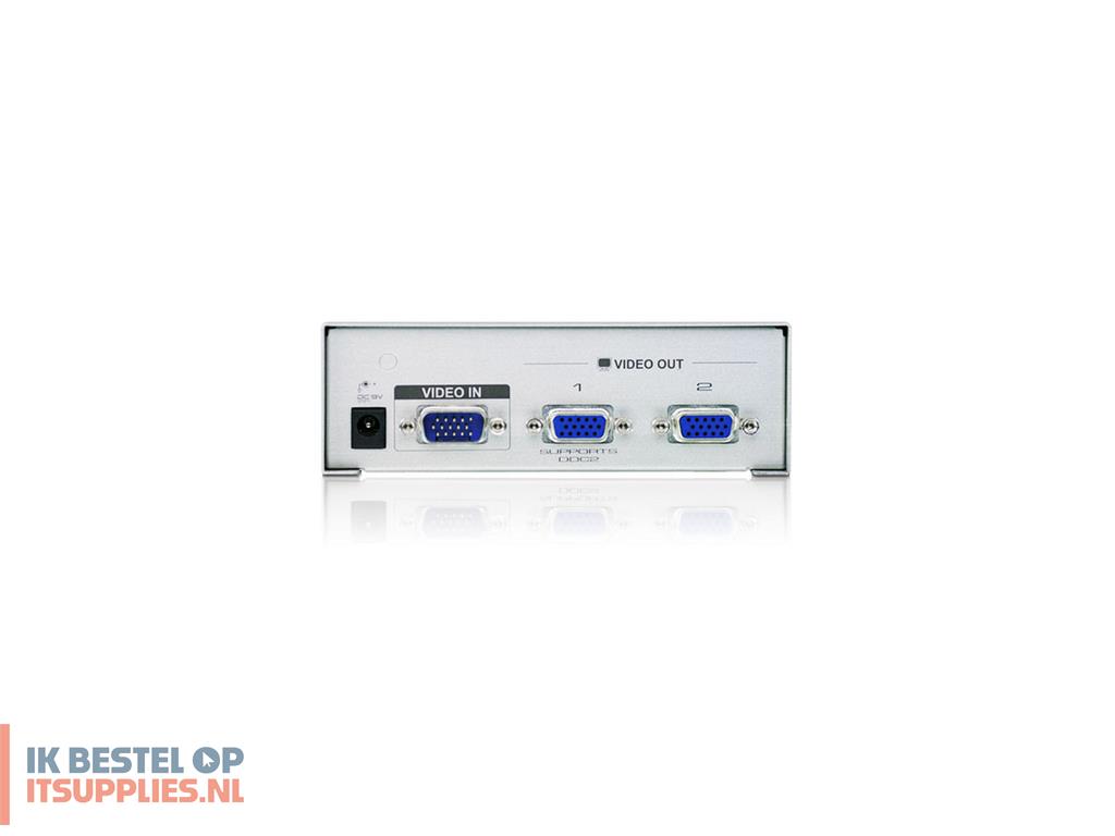 3438239-aten_vs92a-at-g_video_splitter_2x_vga