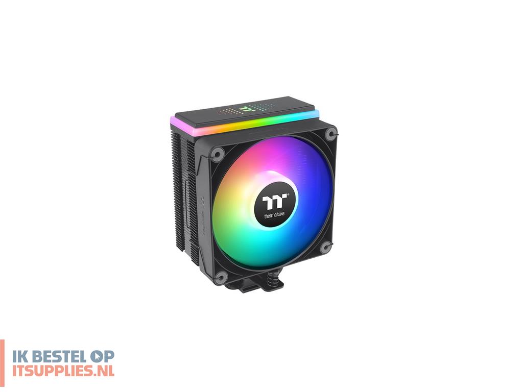 0555662-thermaltake_astria_200_processor_luchtkoeler_12_cm_zwart_1_stuks