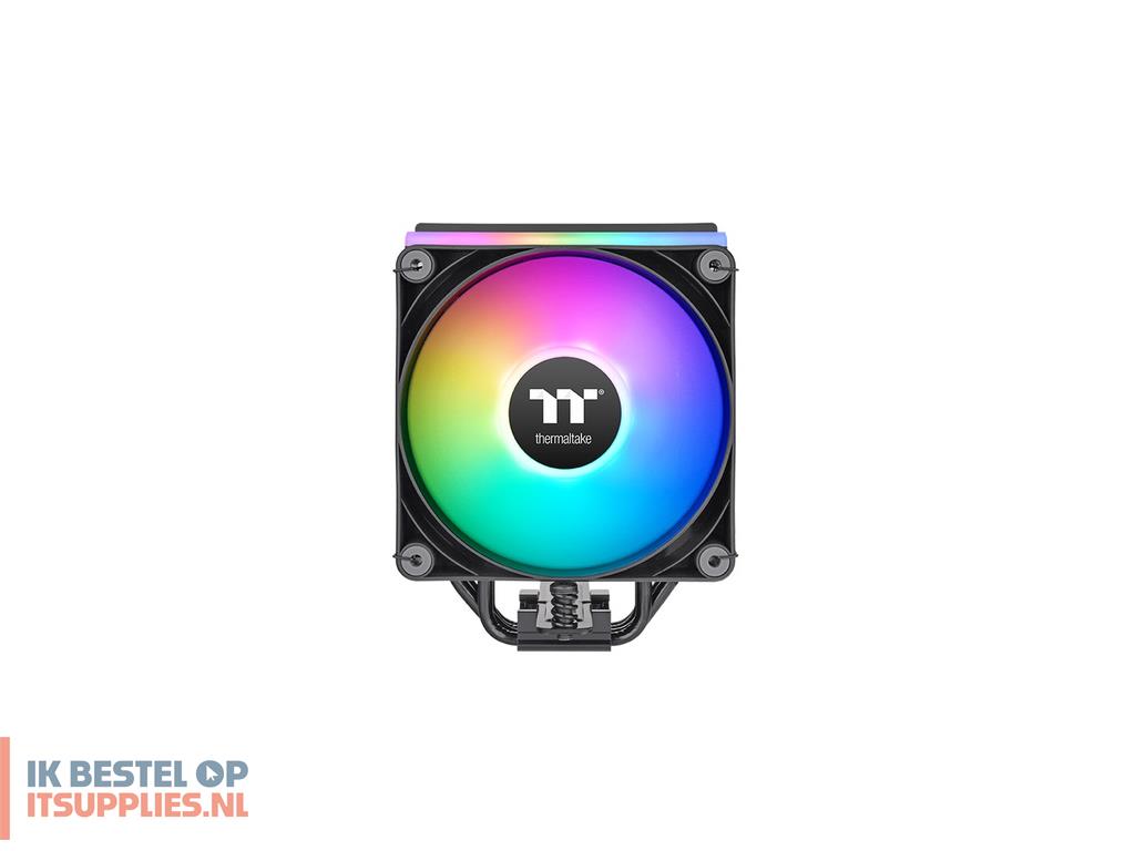 0558961-thermaltake_astria_200_processor_luchtkoeler_12_cm_zwart_1_stuks