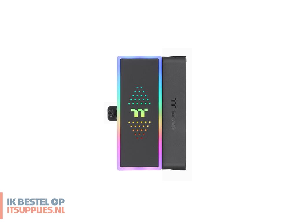 0601024-thermaltake_astria_200_processor_luchtkoeler_12_cm_zwart_1_stuks