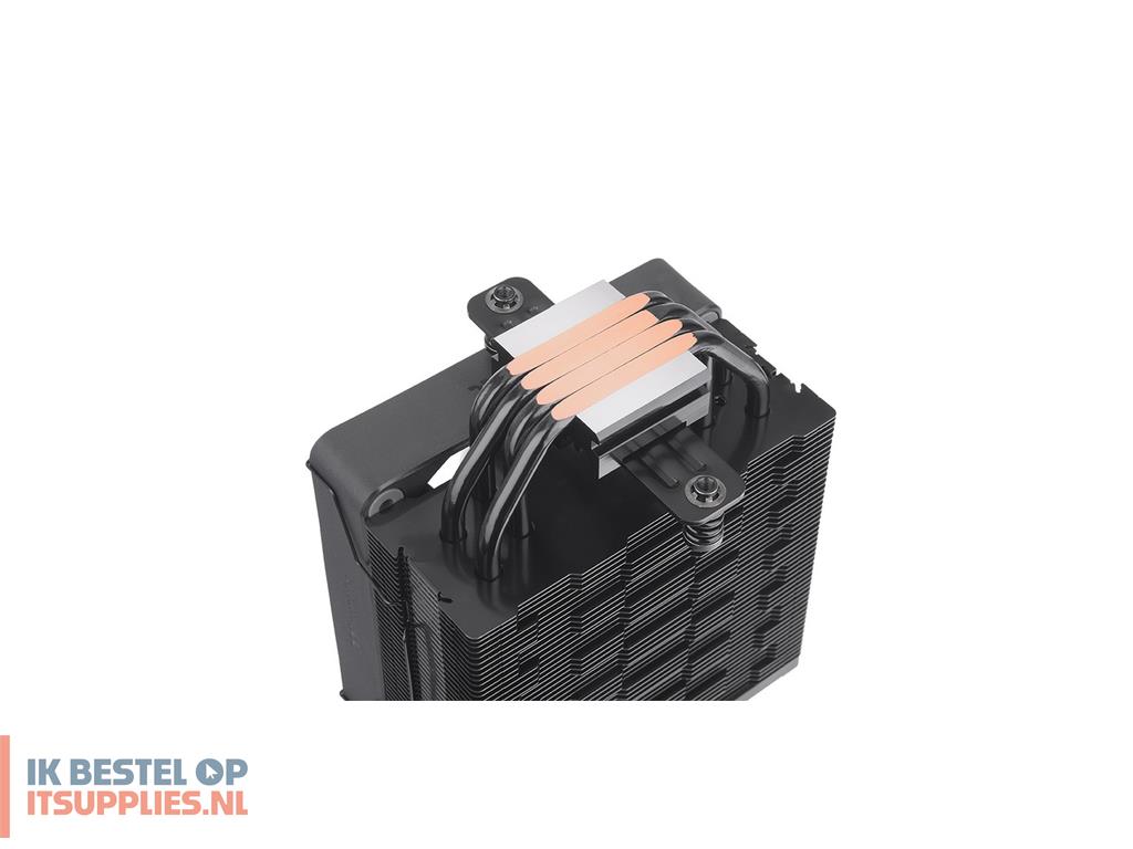 0603256-thermaltake_astria_200_processor_luchtkoeler_12_cm_zwart_1_stuks
