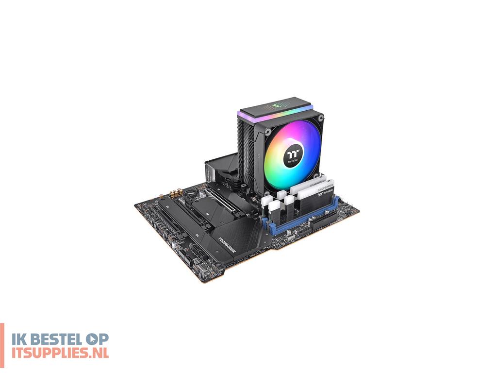 0606313-thermaltake_astria_200_processor_luchtkoeler_12_cm_zwart_1_stuks