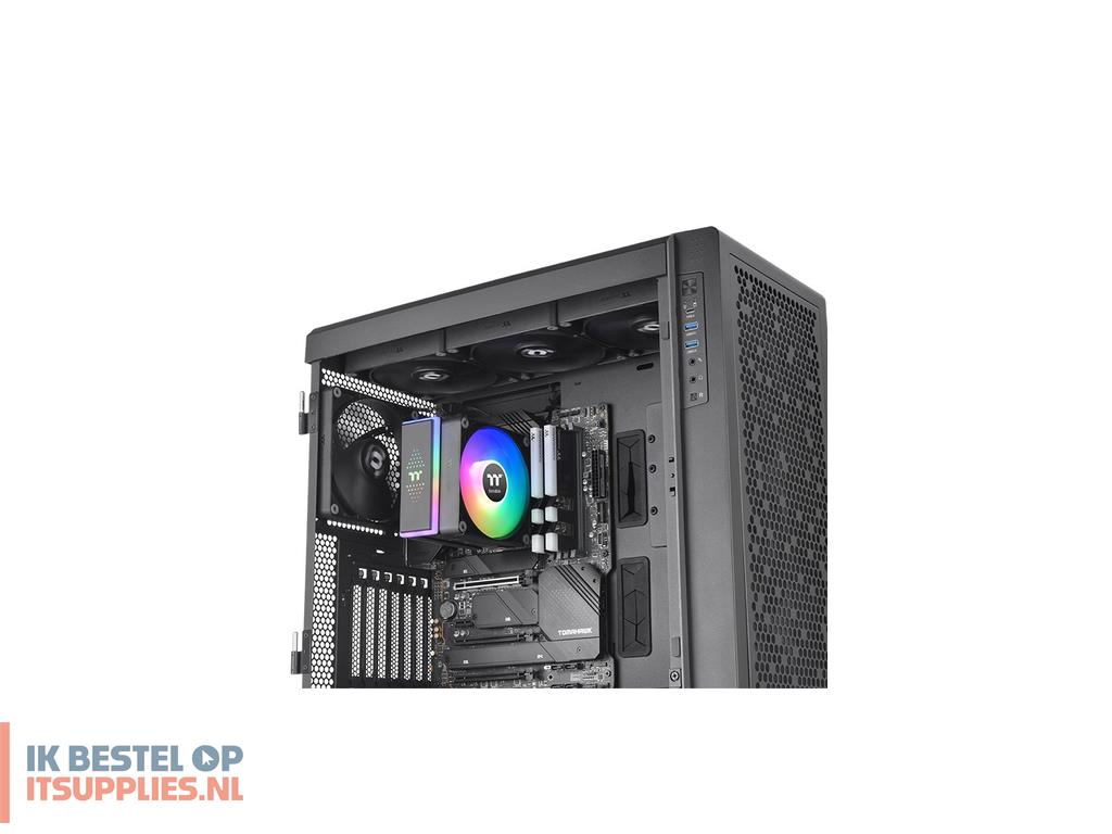 0608076-thermaltake_astria_200_processor_luchtkoeler_12_cm_zwart_1_stuks