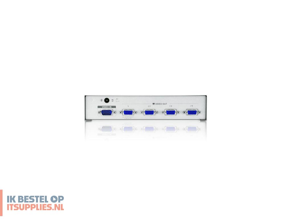 0849928-aten_vs94a-at-g_video_splitter_4x_vga