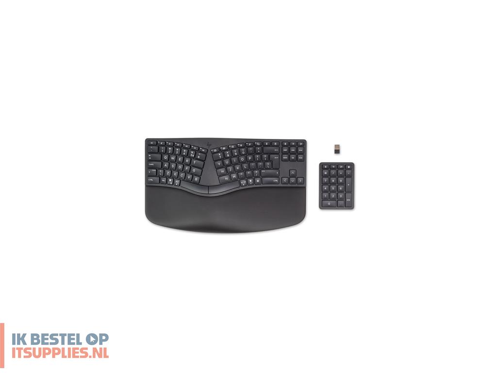 0434809-hp_960_ergonomic_wireless_keyboard_toetsenbord_thuis_rf-draadloos_bluetooth_qwerty_engels_zwart