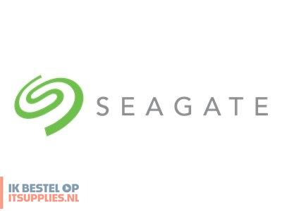 415211-acer_seagate_barracuda_720012_-_hard_drive