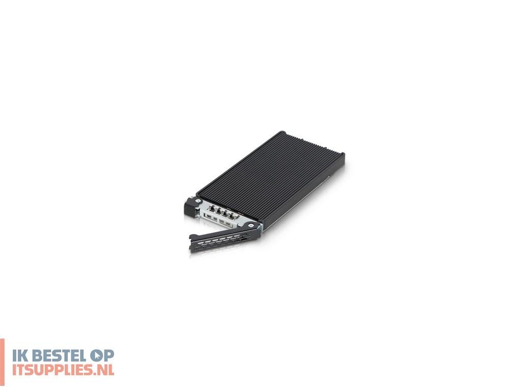 4825134-icy_dock_mb834tp-b_behuizing_voor_opslagstations_sdd-behuizing_aluminium-_zwart_25