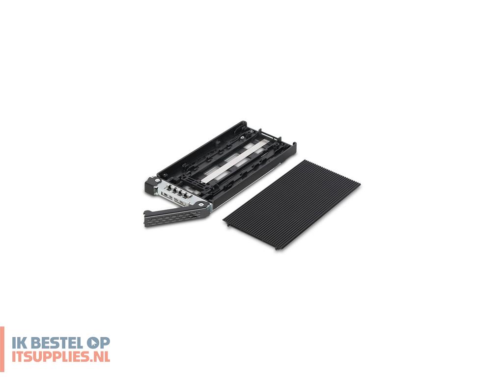 4826163-icy_dock_mb834tp-b_behuizing_voor_opslagstations_sdd-behuizing_aluminium-_zwart_25