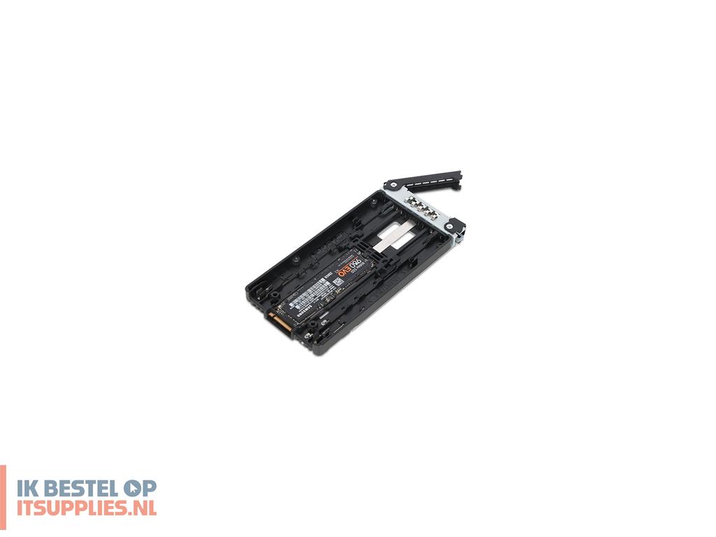 4827131-icy_dock_mb834tp-b_behuizing_voor_opslagstations_sdd-behuizing_aluminium-_zwart_25