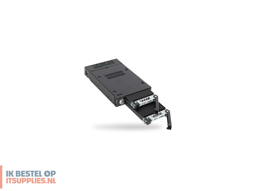 4828479-icy_dock_mb834tp-b_behuizing_voor_opslagstations_sdd-behuizing_aluminium-_zwart_25