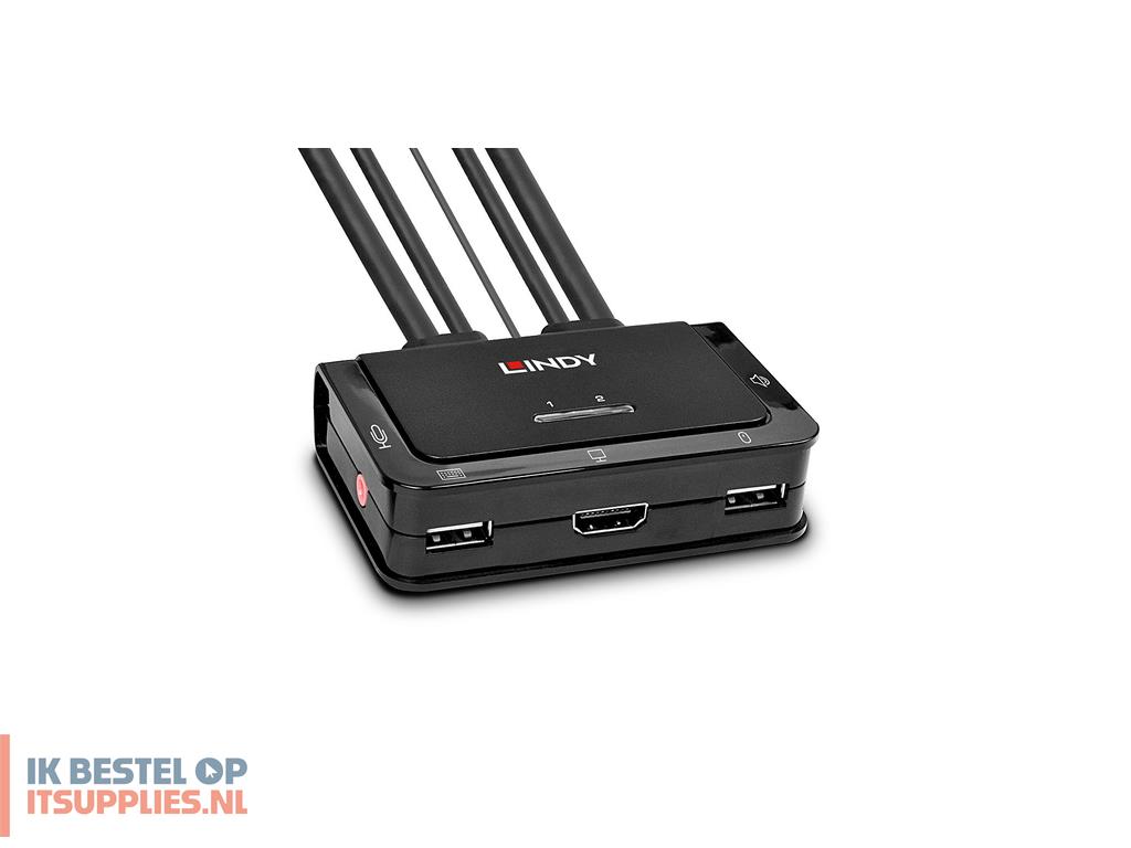 3332952-lindy_42340_kvm-switch_zwart