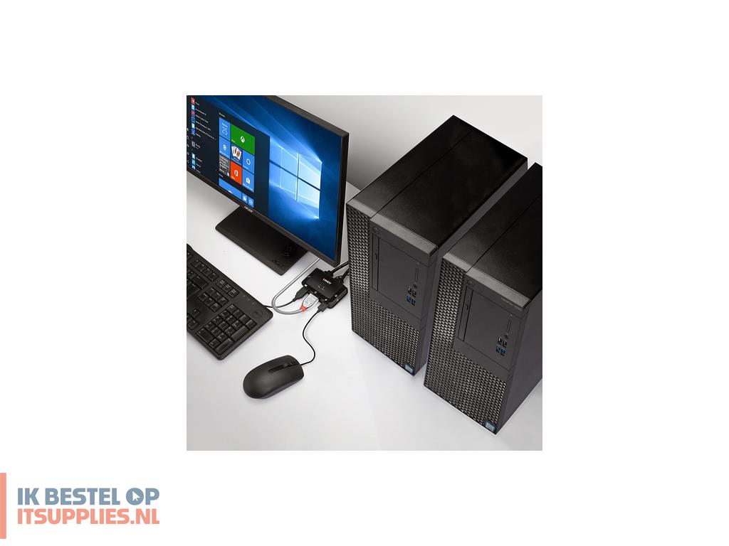 3348579-lindy_42340_kvm-switch_zwart