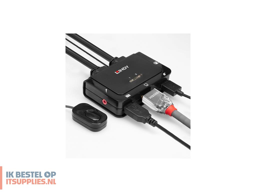 3353994-lindy_42340_kvm-switch_zwart