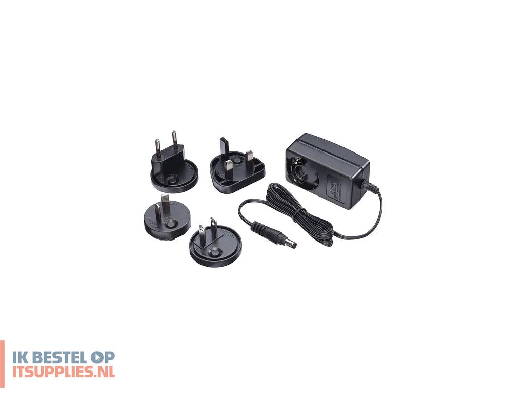 4648598-lindy_73828_oplader_voor_mobiele_apparatuur_zwart_ac_binnen