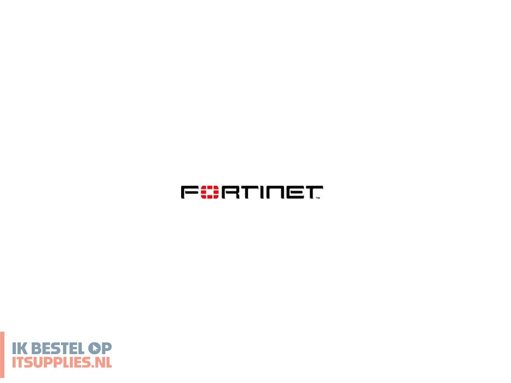 0333475-fortinet_fortifone_ip-_24x7-_1y_1_jaar