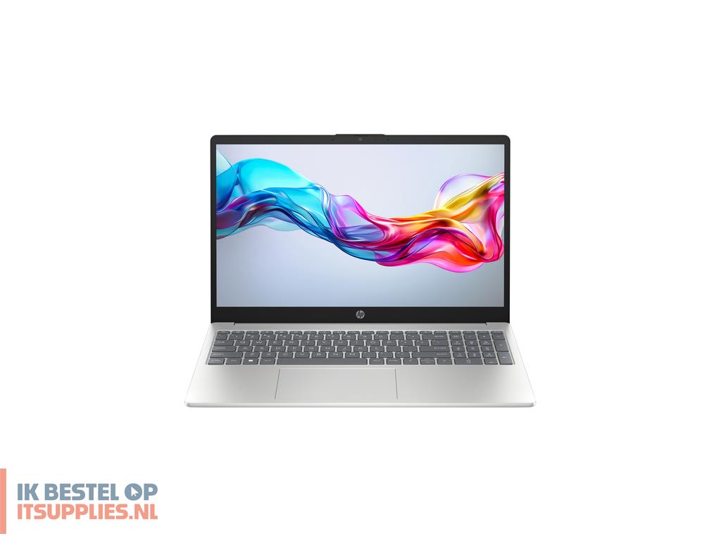 0241746-hp_15-fd0070nd_intel_core_i7_i7-1255u_laptop_39-6_cm_156_full_hd_16_gb_ddr4-sdram_512_gb_ssd_wi-fi_6e