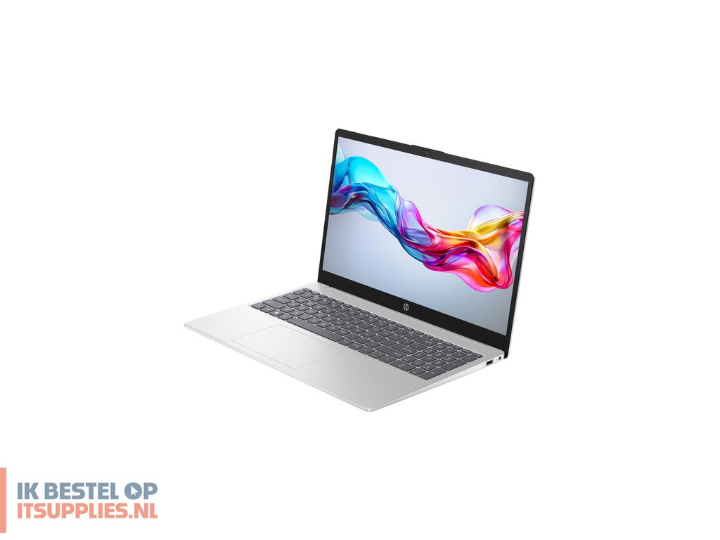 0245599-hp_15-fd0070nd_intel_core_i7_i7-1255u_laptop_39-6_cm_156_full_hd_16_gb_ddr4-sdram_512_gb_ssd_wi-fi_6e