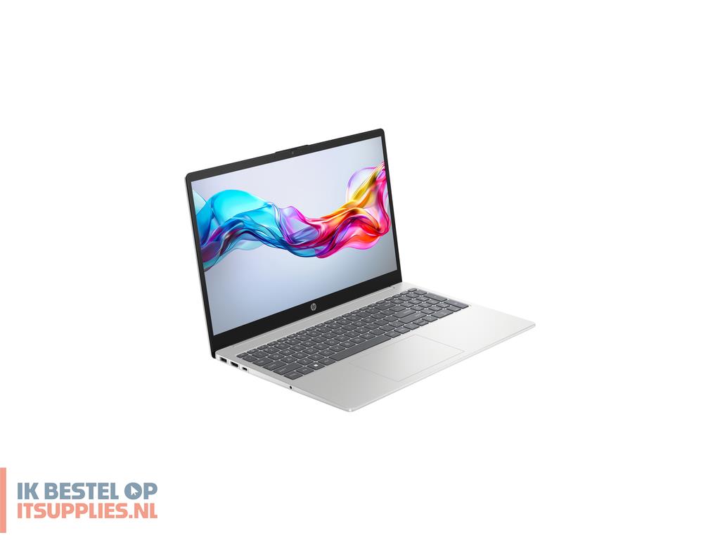 0248849-hp_15-fd0070nd_intel_core_i7_i7-1255u_laptop_39-6_cm_156_full_hd_16_gb_ddr4-sdram_512_gb_ssd_wi-fi_6e