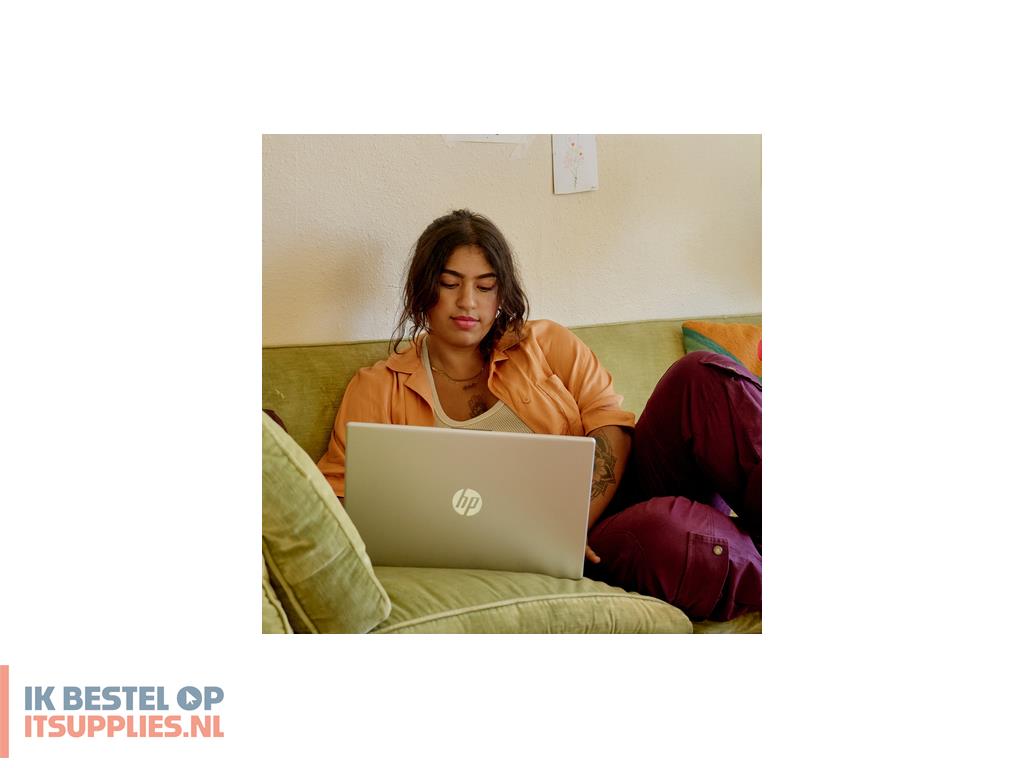 0302873-hp_15-fd0070nd_intel_core_i7_i7-1255u_laptop_39-6_cm_156_full_hd_16_gb_ddr4-sdram_512_gb_ssd_wi-fi_6e