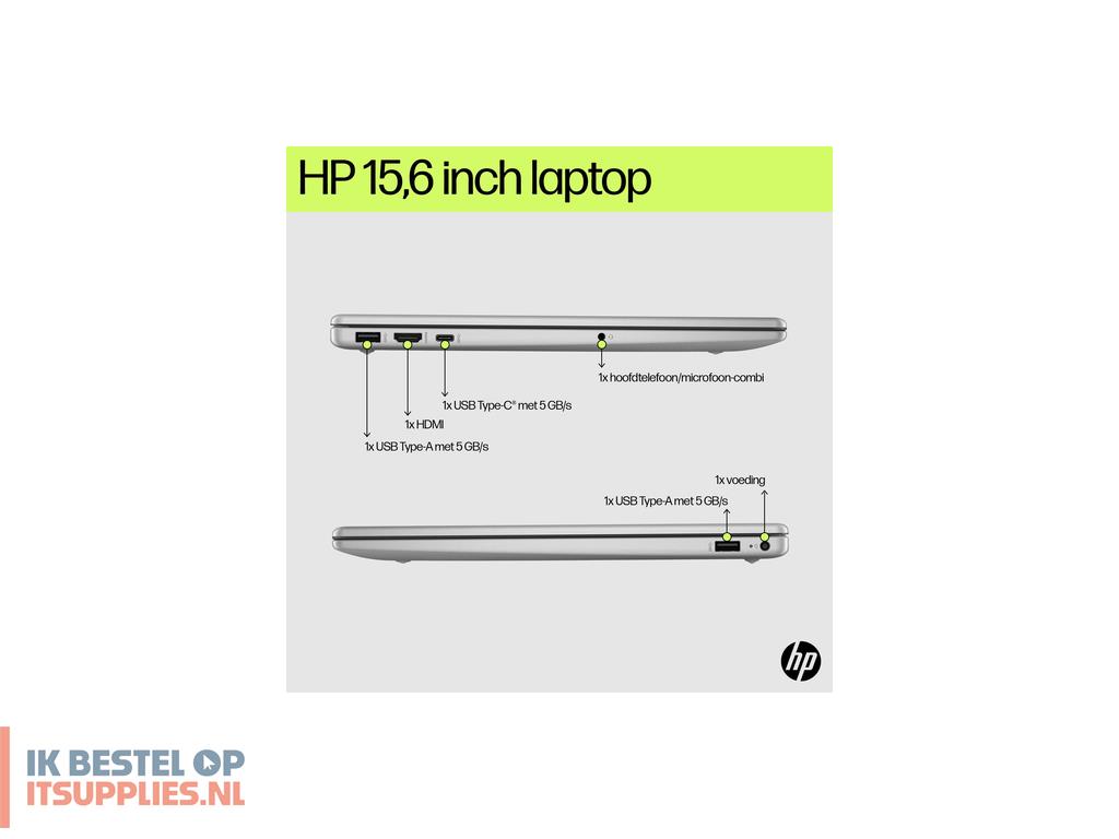 0308294-hp_15-fd0070nd_intel_core_i7_i7-1255u_laptop_39-6_cm_156_full_hd_16_gb_ddr4-sdram_512_gb_ssd_wi-fi_6e