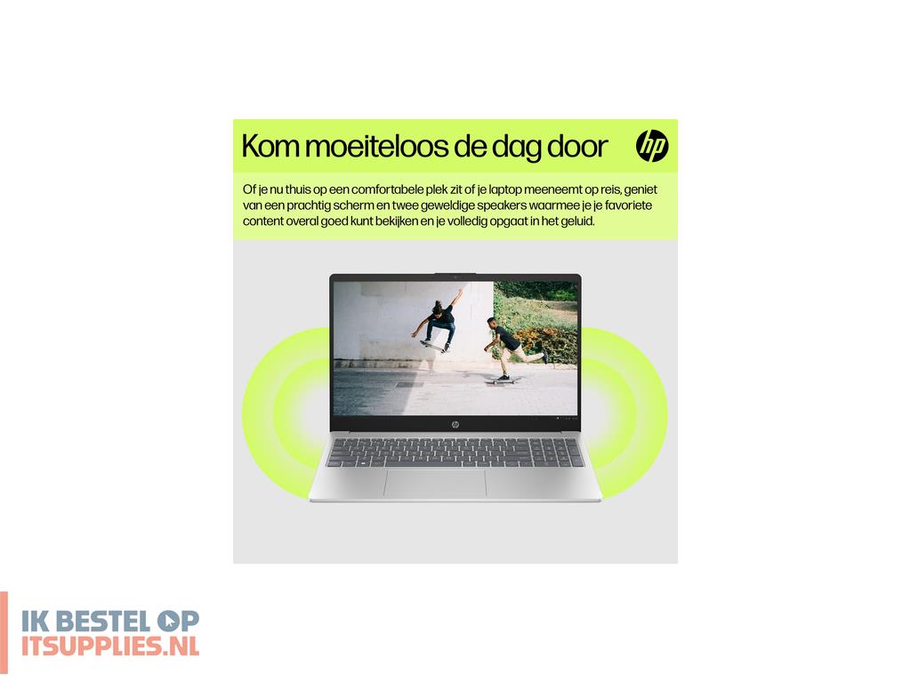 0317371-hp_15-fd0070nd_intel_core_i7_i7-1255u_laptop_39-6_cm_156_full_hd_16_gb_ddr4-sdram_512_gb_ssd_wi-fi_6e