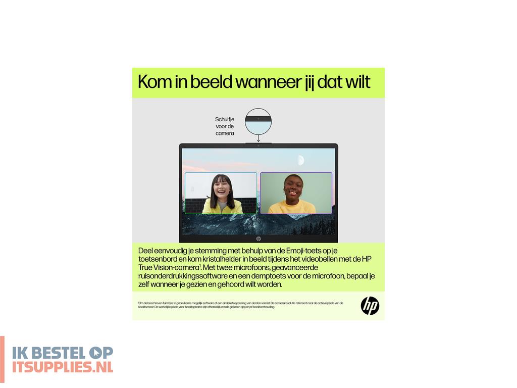 0319056-hp_15-fd0070nd_intel_core_i7_i7-1255u_laptop_39-6_cm_156_full_hd_16_gb_ddr4-sdram_512_gb_ssd_wi-fi_6e